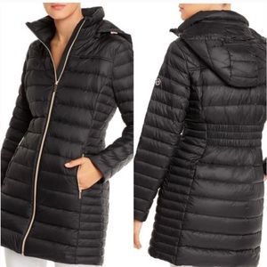 Michael Kors Coat M
